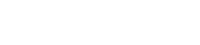 mapfre