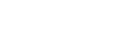reale