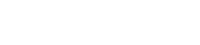 Asisa