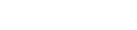 Generali