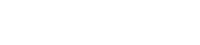 Plus ultra